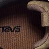 Teva Men S Hiking ShoeS Gore Tex Vibram Sole Stvm2436804 Ckl