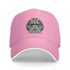 Yu Gi Oh Sun Baseball Cap Duel Monsters Spring yk Cool Trucker Hat For Couple Women Kpop Rock Baseball Caps