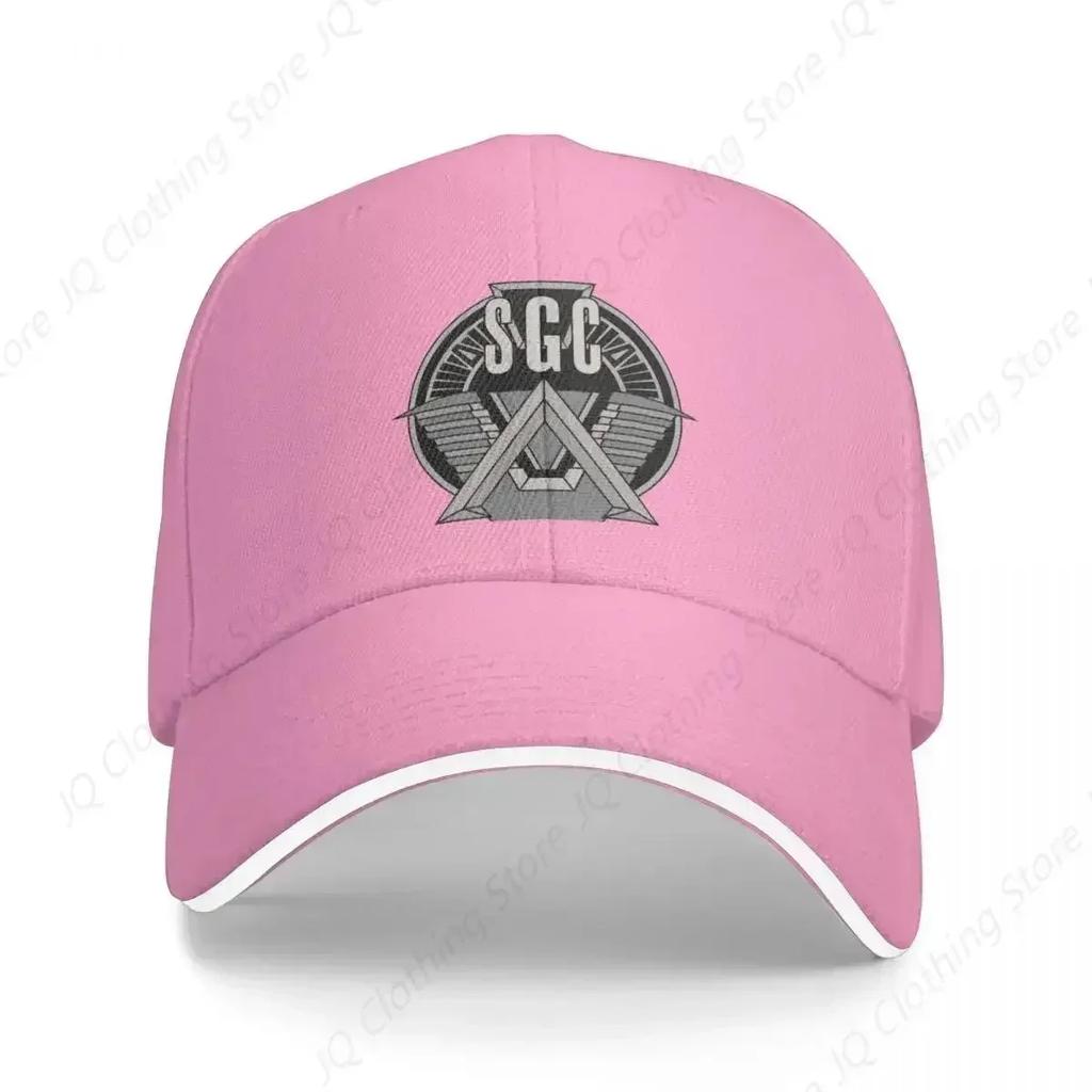 Yu Gi Oh Sun Baseball Cap Duel Monsters Spring yk Cool Trucker Hat For Couple Women Kpop Rock Baseball Caps