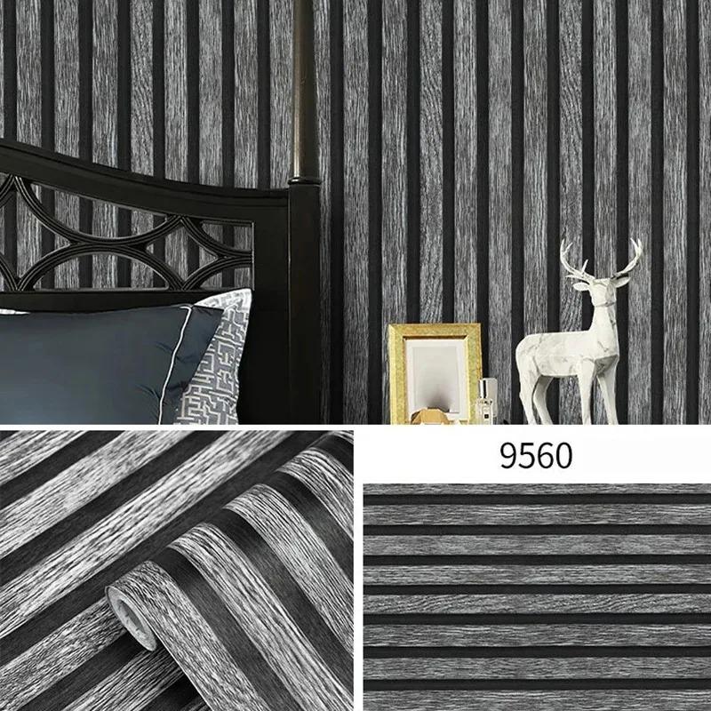 

Sheet Paper Bedroom Decoration Adhesive Paper for Wall Papers Home Decor Living Room Waterproof Wall Stickers Wallpaper Sticker 45cmX1m