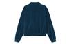 Adidas Originals Jacket Women's Blue ED4731