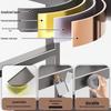ASD 2-Tier 304 Stainless Steel Countertop Spice Rack