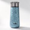 Xinke Zhentai Titan Thermosbecher