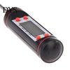 Kitchen Electronic Digital Thermometer Cooking Food Probe for Meat Water Milk