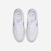[Nike] Court Vision Alta Leather [DM0113] [Shipped from Korea] 100% Authentic