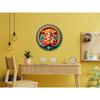Accesorii pentru decor – Obiecte decorative din lemn