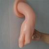 Fisting Dildo Butt Plug Damskie Masturbacja Zabawki erotyczne Symulacja Pięść Penis na pasku Realistyczny kutas XXL Kutas BDSM
