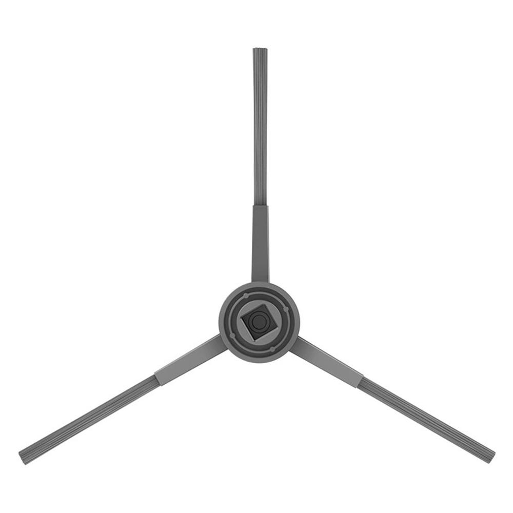 

For Midea W20 Pro/W20 Robot Vacuum Side Brush Replacement Part Edge Cleaning Accessory A