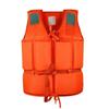 Hopecent Oxford Foam Life Jacket