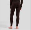 Odlo Термоштаны Merino 160