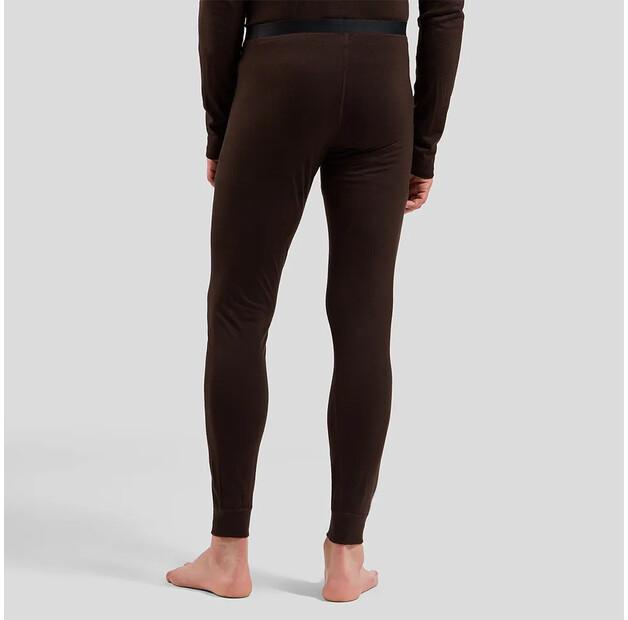 Odlo Термоштаны Merino 160