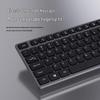 Lenovo KN220 Kabellose Tastatur-Maus-Kombination