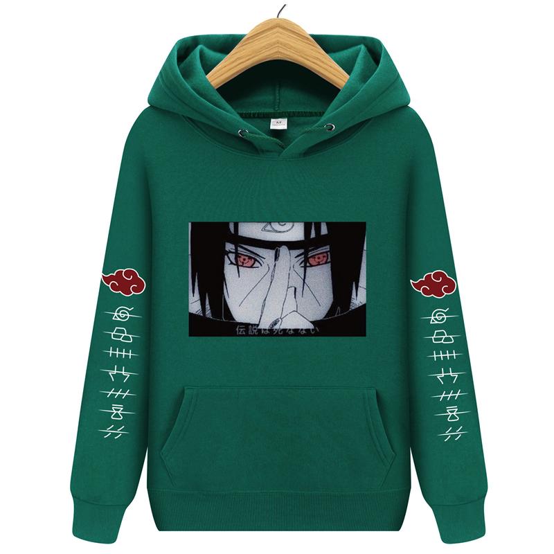 hoodie pullover sweatshirt