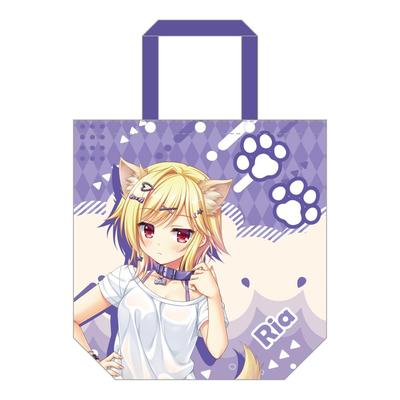 Λειτουργικές τσάντες – Τσάντες shopper