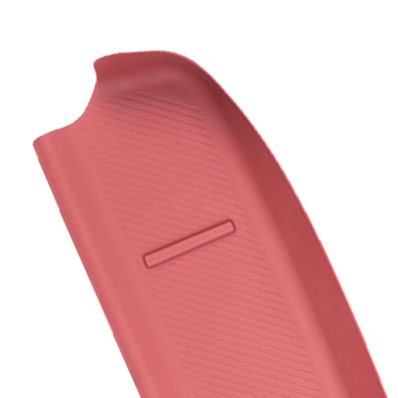 Waterproof Silicone Protection Mat for L 2024 2025 Front Passenger Dashboard Protective Pad Decoration Accessory