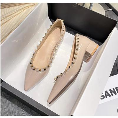 Zapatos – Zapatos
