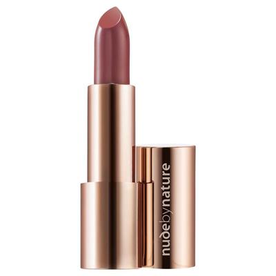 Make-up na rty – Rtěnky