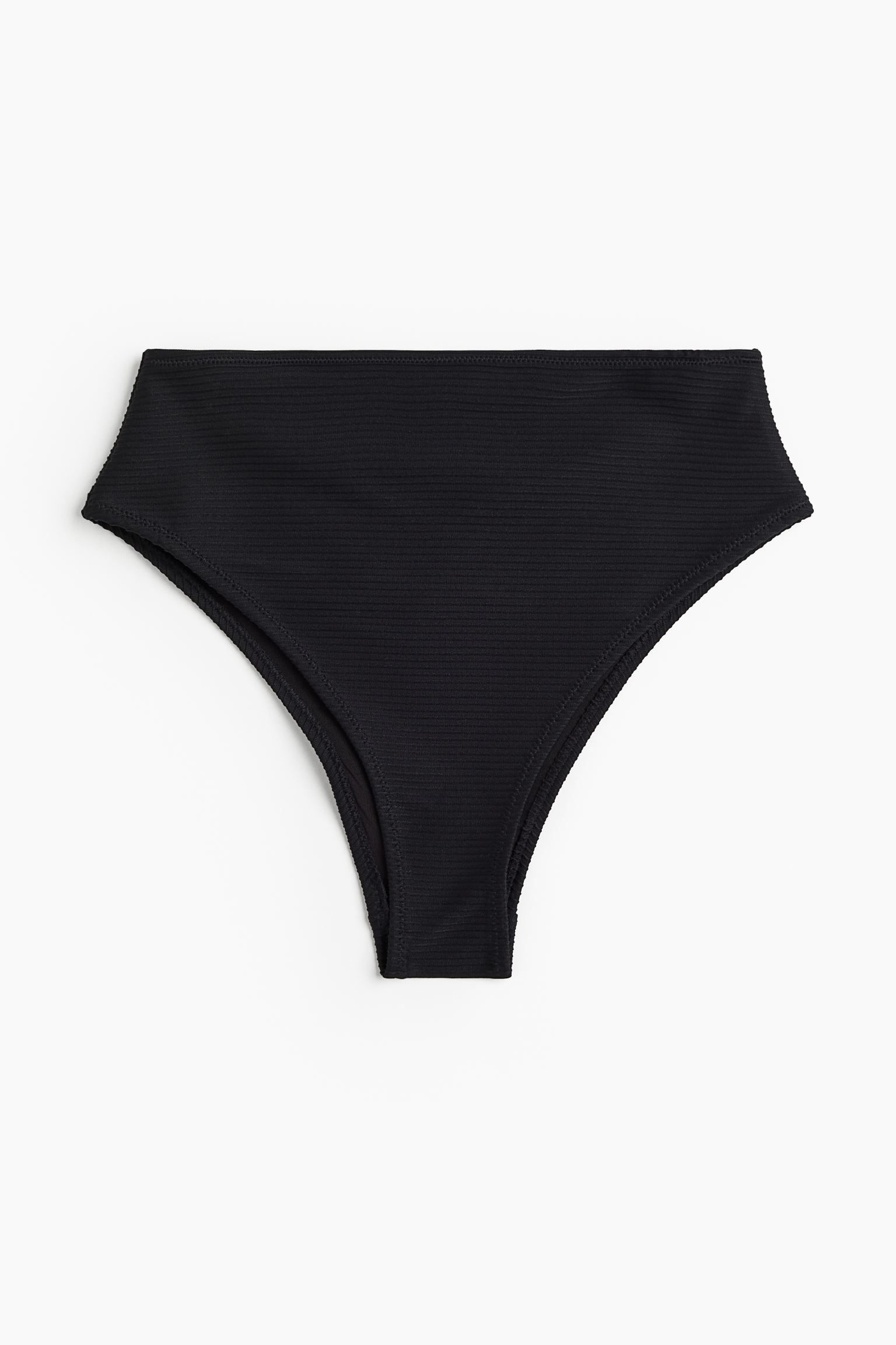 

Бразильские плавки бикини