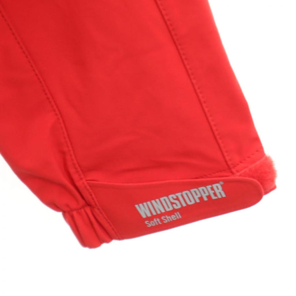 Mammut Outdoor Nylonjacke M schwarz Herren Gebraucht