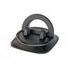Supporto Universale per Telefono da Cruscotto Auto Supporto Mobile Supporto GPS per Bocchetta d'Aria Auto per iPhone 16 15 14 Pro Max Xr Xiaomi Samsung