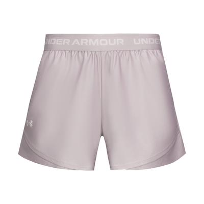Lightweight Training Solid Color Minimalist Breathable Everyday Versatile Sports Shorts Women Shorts Dawn-Gray Pink 1390379-009