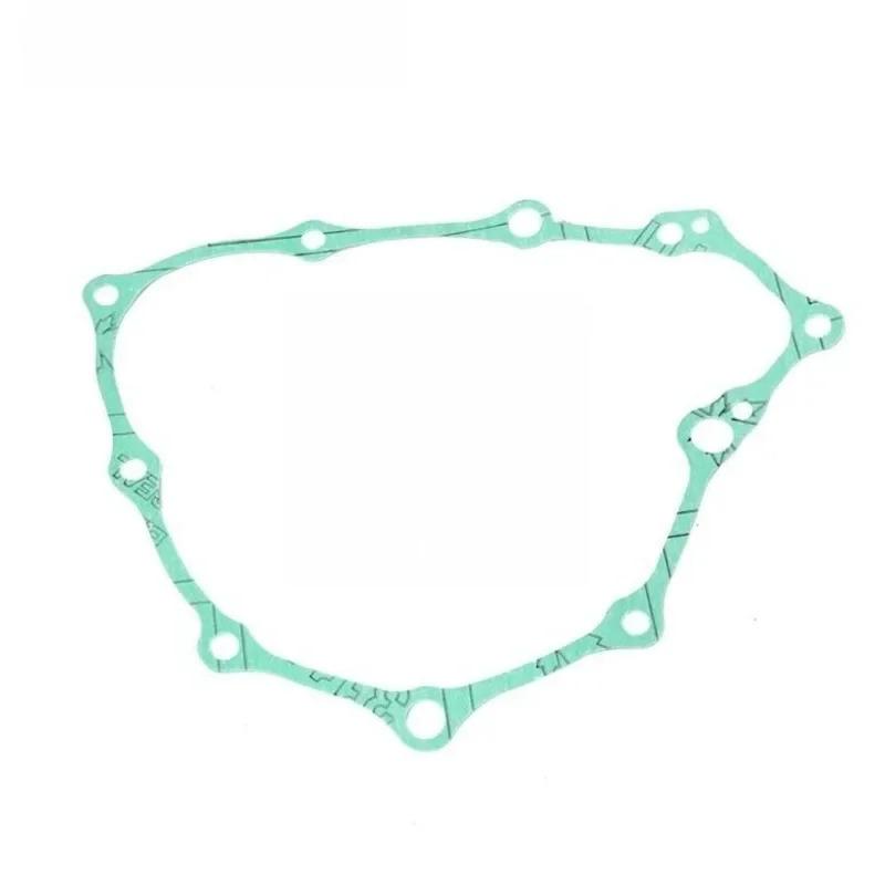Cylinder head/Cover/crankcase seal gasket for Shineray xy400