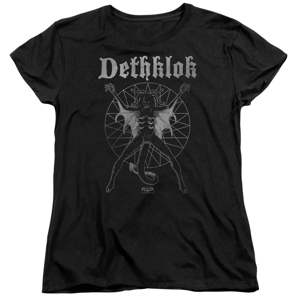 Metalocalypse  Sigil  Women s T-Shirt M