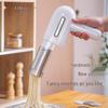 KONKA Handheld Electric Noodle Maker CN Plug (adapter Included)