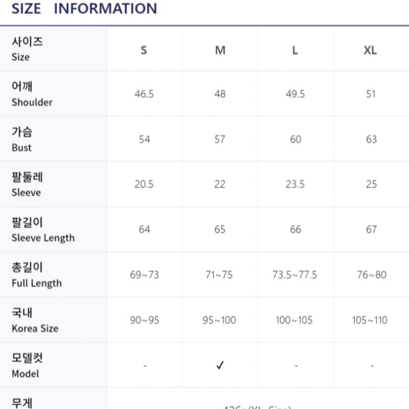 Galleria G Fore Golfwear Men S Hoodie Jacket G4mS22o13 Sno