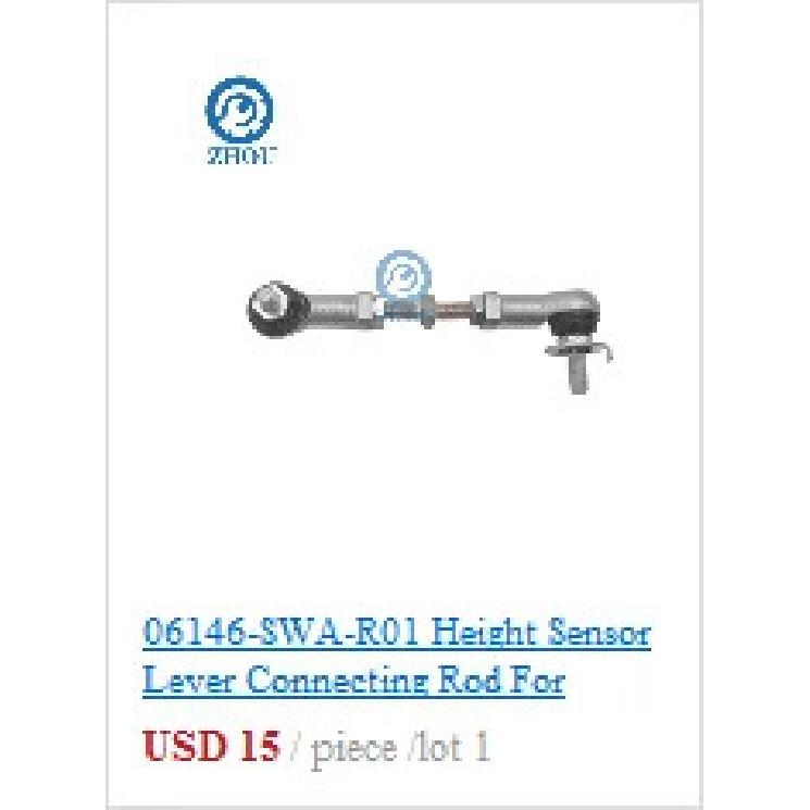 0280218182 0 280 218 182 55196385 93955196385 Mass Air Flow MAF Sensor For Alfa Romeo 159 Brera Spider 3.2 JTS