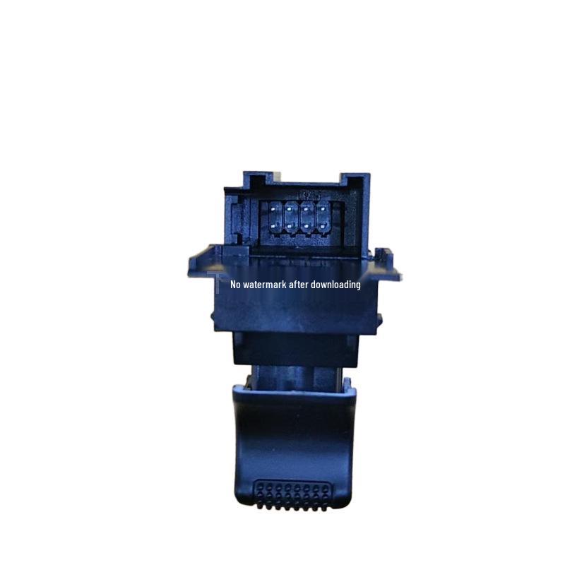 Window Control Single Switch Glass Lifter for Electric Vehicle (Year: 1702534180) - Free Shipping Available