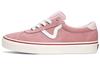 Sport RETRO SPORT Flamingo Pink VN0A4BU62TY