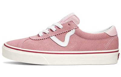 Calzado unisex – Zapatillas deportivas