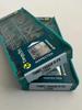 TaeguTec / TNMG160408R-FS CT3000 /Original genuine CNC alloy blade 10 PCS