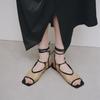 Scarpe da donna – Sandali