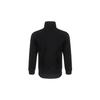 adidas Jackets Men's Black Stand Collar Moderate Other GF3972