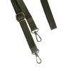 Adjustable Shoulder Strap with Hook Crossbody Shoulder Bag Belt Replacement 51''