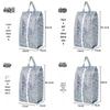 Shuxin Waterproof Dustproof Shoe and Storage Bag
