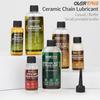 Bicycle/Bike Long lasting Chain Lube PTTE Maintenance Lubricant MTB Road Dry/Wet Gear Chain Lubricant Oil For Fork Flywheel