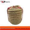 Durable Hemp Tug-of-War Rope
