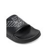 Шлёпанцы Emporio Armani XVPS11