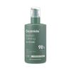 Dr. Bang Giwon Cicamide Blemish Calming All in One 300ml