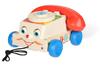 Fisher Price Classic Toys CHATTER TELEFON