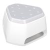 Sound Machine Multifunction 26 Snoothing Sounds 15 Volume Levels White Noise Machine with Memory Function and Timer