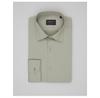Borgio Lumia Shirt