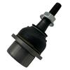 Jaguar XF X250 Control Arm Ball Joint C2P16502