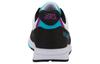 ASICS Gel Saga 'Black Orchid' 1193A071-001