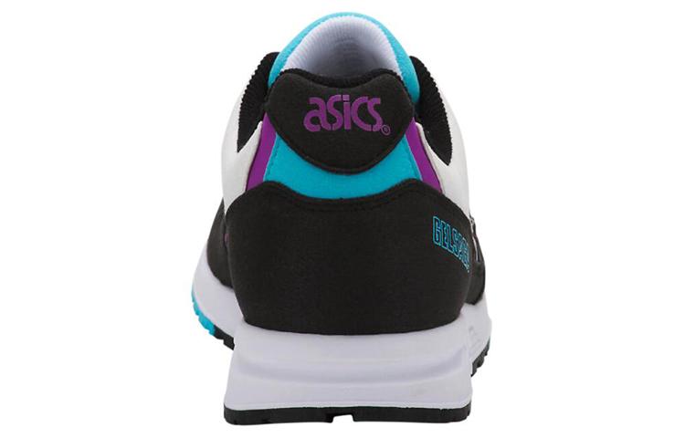 ASICS Gel Saga 'Black Orchid' 1193A071-001