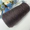 400g Pearl Sequin Yarn Thread,Cotton Thread Handmade DIY Crochet Thread, Soft Summer Hand Woven Yarn Knitting&Crocheting