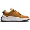 Turbo Hiker A418U231